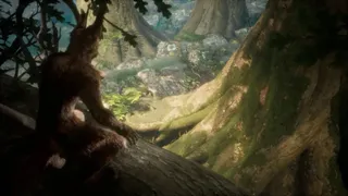 Smalland 2: Lost Realms