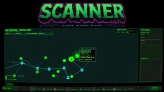 Terminal Warfare