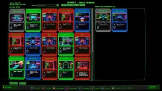 Скриншот 8 к игре Terminal Warfare