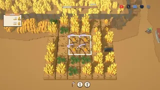HarvestCo.
