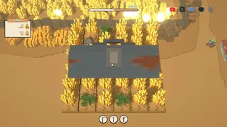 HarvestCo.