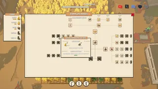 Скриншот 8 к игре HarvestCo.