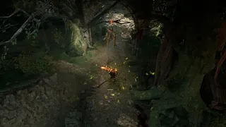 Wardens of Avalon