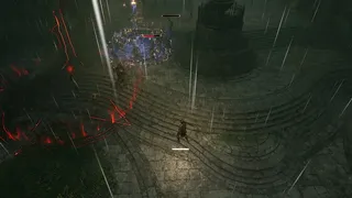 Wardens of Avalon