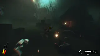 Скриншот 6 к игре El Paso, Elsewhere 2