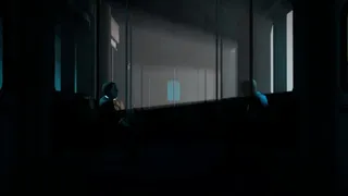 Скриншот 8 к игре El Paso, Elsewhere 2