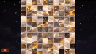 Relax Puzzle