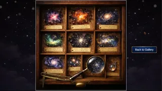 Relax Puzzle