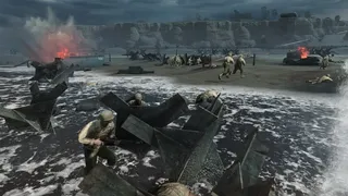 Company of Heroes - Definitive Edition