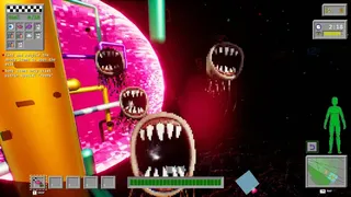 Pipes.exe