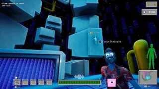 Скриншот 5 к игре Pipes.exe