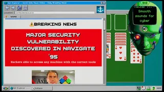 Hack '95