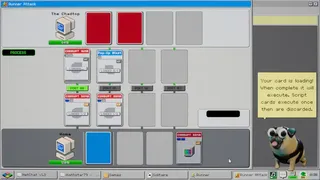 Hack '95