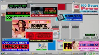 Hack '95