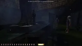 Thief: The Dark Project Remastered