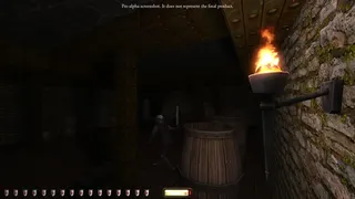 Thief: The Dark Project Remastered