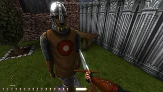 Thief: The Dark Project Remastered