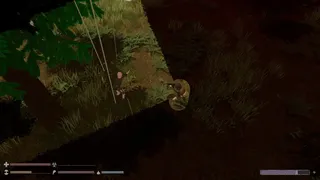 Violent Nature