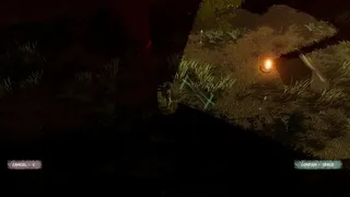 Скриншот 6 к игре Violent Nature