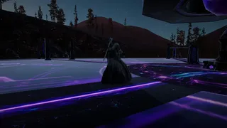 Скриншот 8 к игре Direlands: Extraction