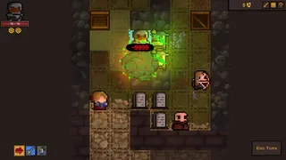 4Born