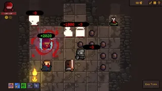 4Born