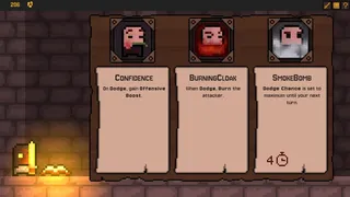 4Born
