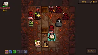 Скриншот 5 к игре 4Born