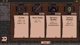 Скриншот 6 к игре 4Born