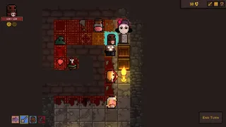 Скриншот 7 к игре 4Born