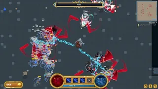 Loot Tower