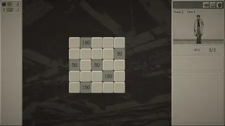 Скриншот 5 к игре Bloody Grids