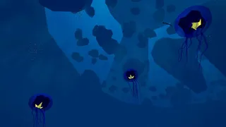 Benthos