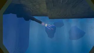 Скриншот 7 к игре Benthos