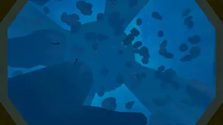 Скриншот 8 к игре Benthos