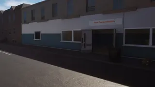 Store Owner Simulator