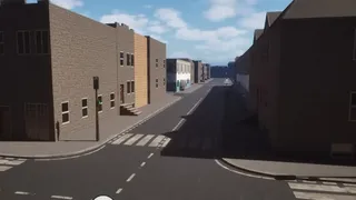 Store Owner Simulator