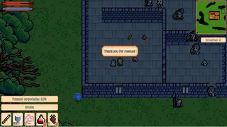Moonloot