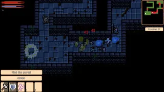 Moonloot