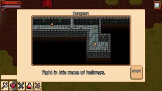 Moonloot