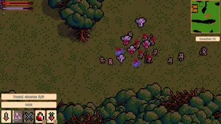Moonloot
