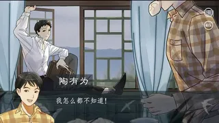 金风浏碧霄