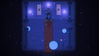 Скриншот 6 к игре RED RESET