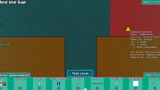 Скриншот 5 к игре 2DOM!