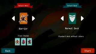 Ace Expedition 王牌远征