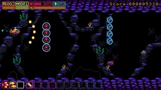 Hellfish