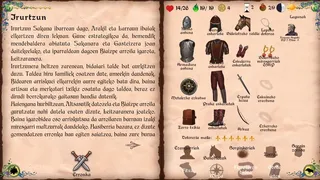 ADUR Azken Erronka