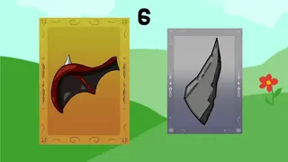 Battle Worms