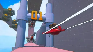 Watch Yo Plane