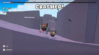 Watch Yo Plane
